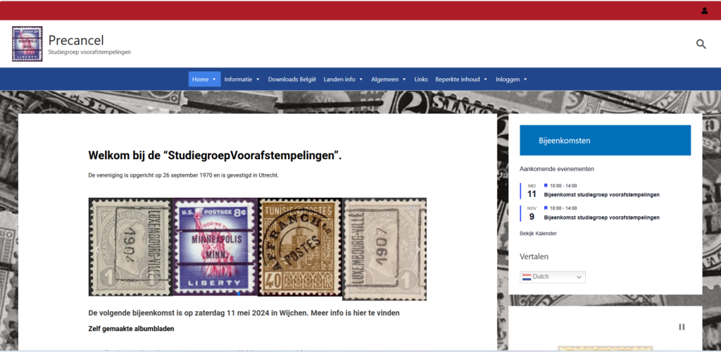 Schermafbeelding 2024-05-01 024317