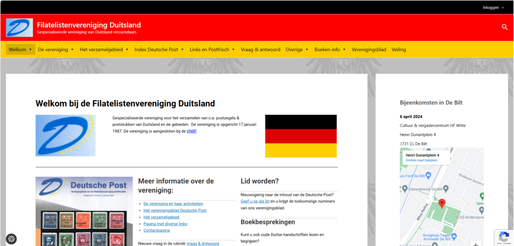 Schermafbeelding 2024-05-01 024852